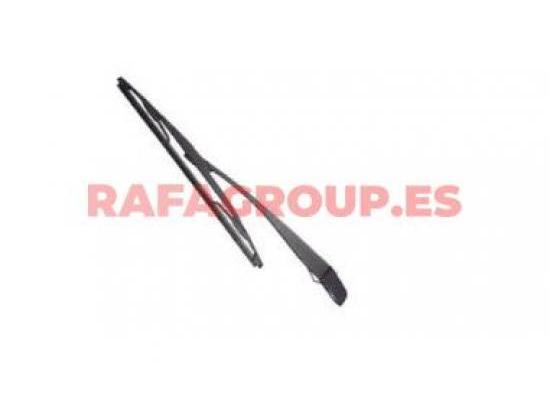 68141 - Brazo del limpiaparabrisa